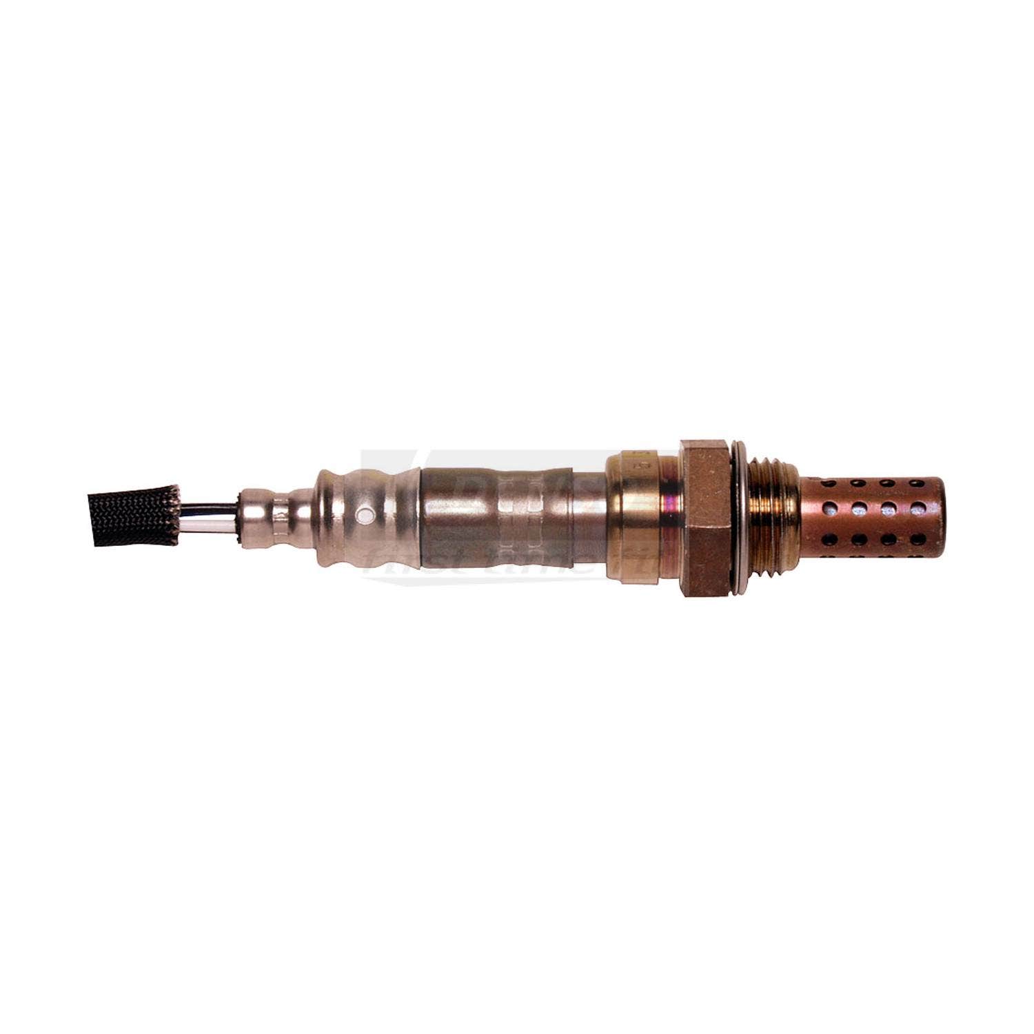 Denso 234-4212 Oxygen Sensor