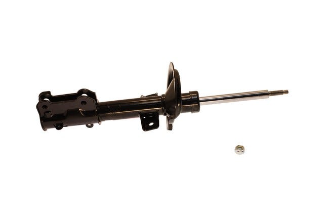 Kyb Suspension Strut P/N:335623  Suspension Strut P/N: