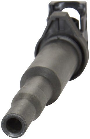 Spectra Premium Ignition Coil P/N:C-806  Ignition Coil P/N: