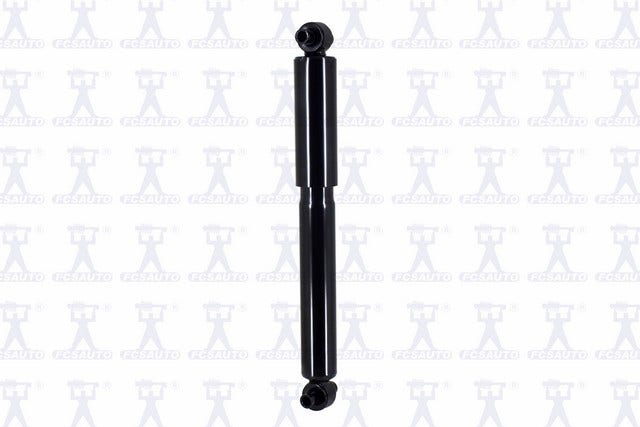 Focus Auto Parts Suspension Shock Absorber P/N:342889  Suspension Shock Absorber