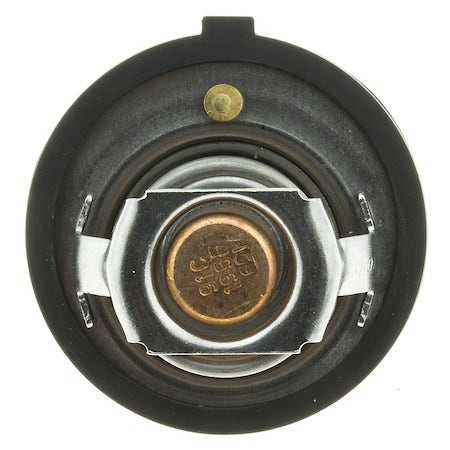 Thermostat Thermostat