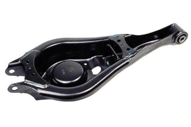 Mevotech Suspension Control Arm P/N:Cms861153  Suspension Control Arm P/N: