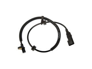 Dorman - Oe Solutions Abs Wheel Speed Sensor P/N:970-103  Abs Wheel Speed Sensor
