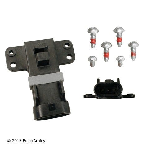 Beck/Arnley Engine Camshaft Position Sensor P/N:180-0750  Engine Camshaft