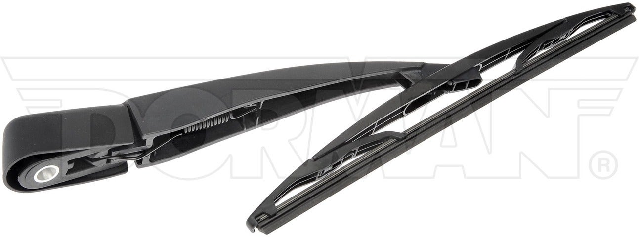 Dorman - Help Windshield Wiper Arm P/N:42891  Windshield Wiper Arm P/N: