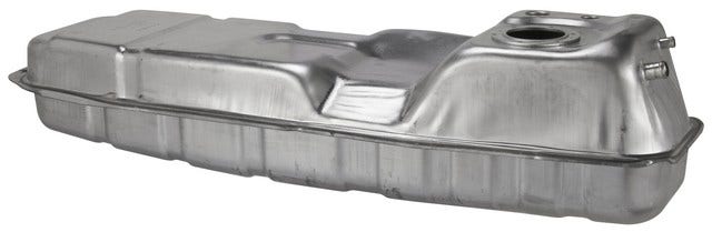 Spectra Premium Fuel Tank P/N:F49c  Fuel Tank P/N: