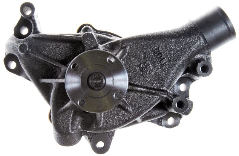 Water Pump Water Pump