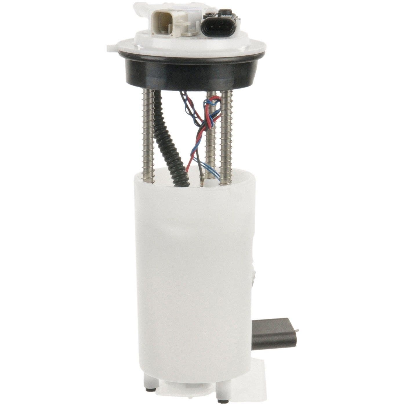 Bosch Fuel Pump Module Assembly P/N:67497  Fuel Pump Module Assembly P/N: