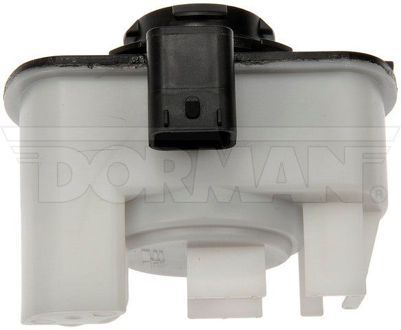 Dorman - Oe Solutions Evaporative Emissions System Leak Detection Pump