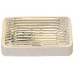 Gustafson Am4017 Porch Light/No Switch Gustafson Am4017 Porch Light/No Switch