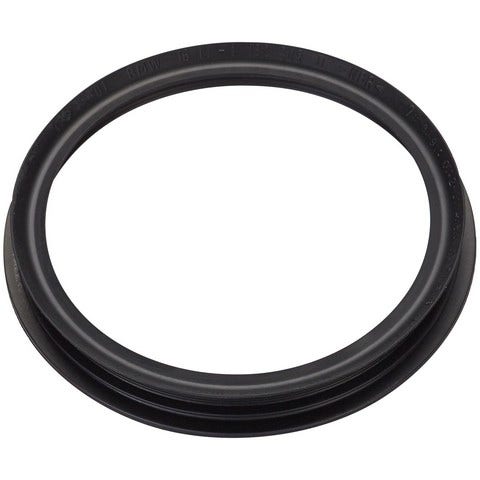 Spectra Premium Fuel Pump Tank Seal P/N:Lo202  Fuel Pump Tank Seal P/N: