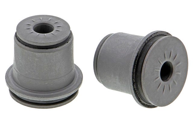 Mevotech Suspension Control Arm Bushing P/N:Mk6395  Suspension Control Arm