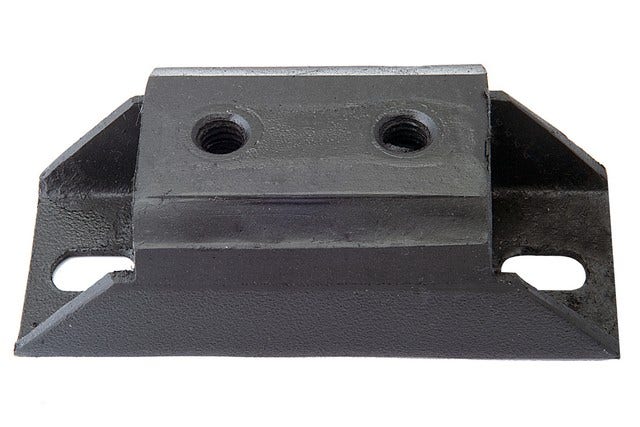 Westar Automatic Transmission Mount-Universal,Manual Transmission