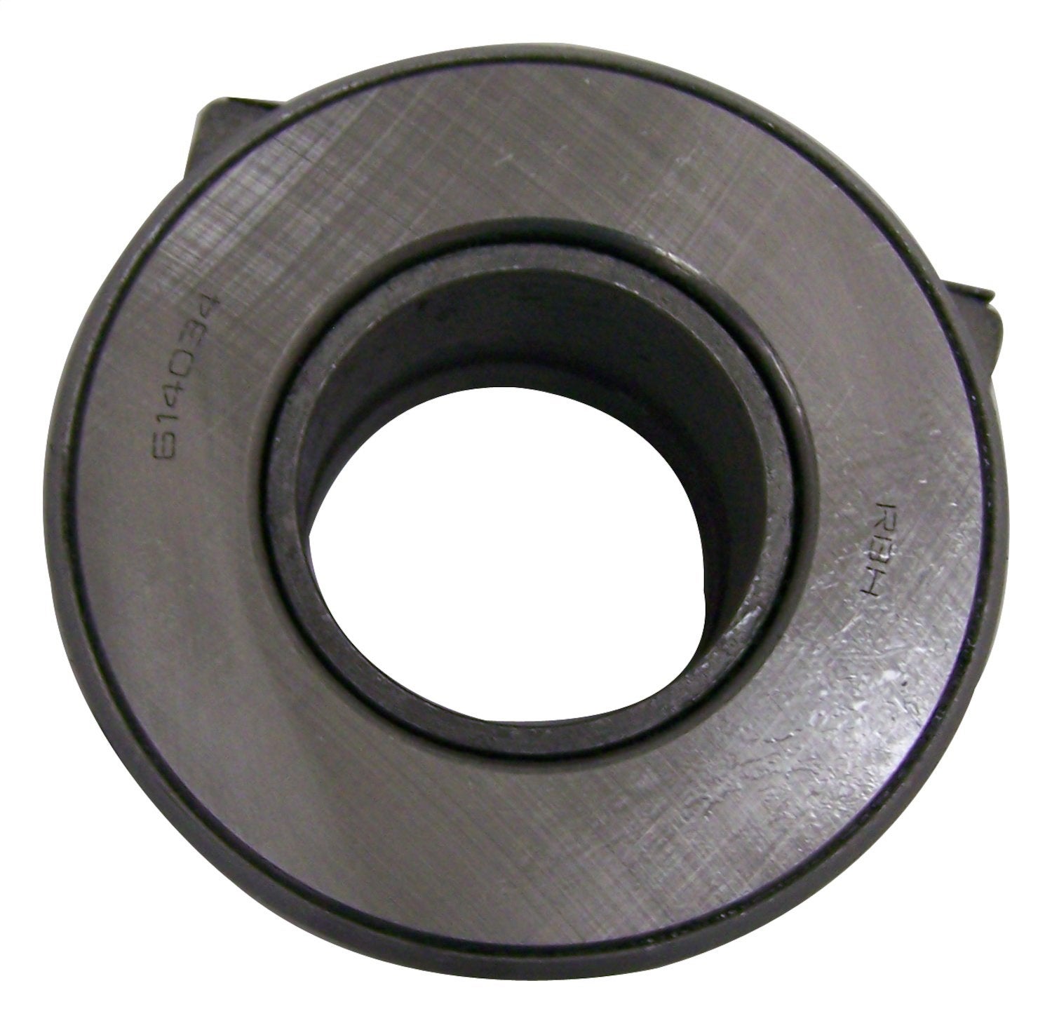 Crown Automotive J5361614 Clutch Release Bearing Fits Cj5 Cj7 J10 Scrambler