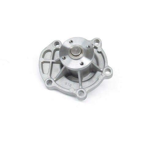 Us Motor Works Engine Water Pump P/N:Us9108  Engine Water Pump P/N: