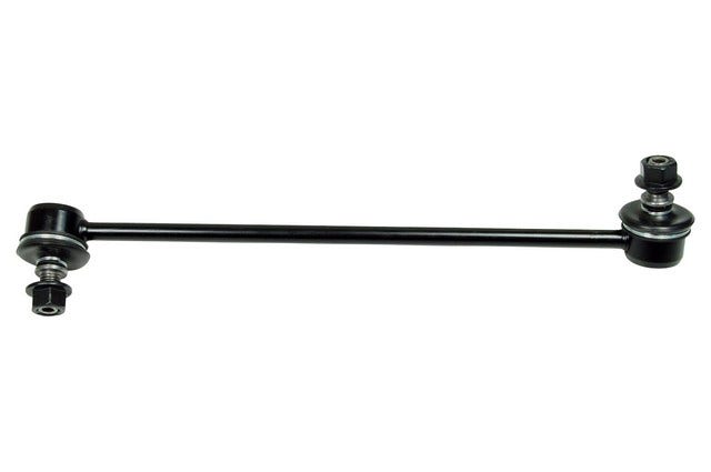 Mevotech Original Grade Suspension Stabilizer Bar Link Kit P/N:Gk7430