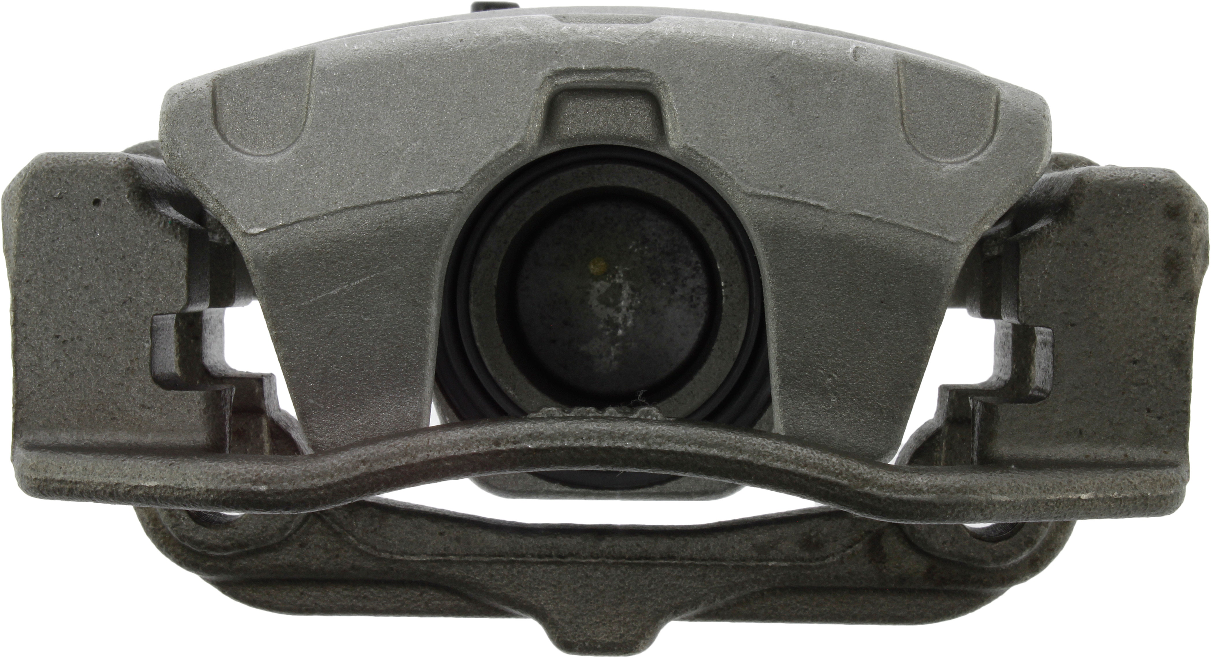 Centric Parts Disc Brake Caliper P/N:141.62606  Disc Brake Caliper P/N: