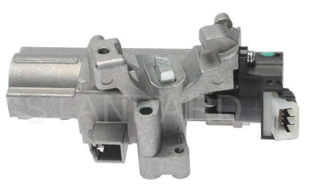 Standard Ignition Ignition Starter Switch P/N:Us-971  Ignition Starter Switch