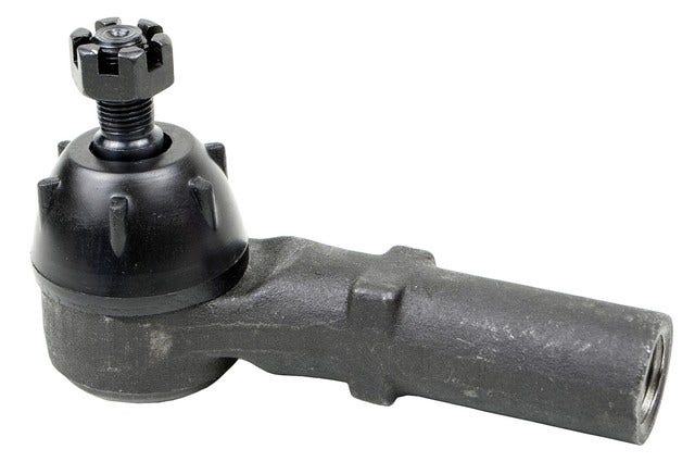 Mevotech Original Grade Steering Tie Rod End P/N:Ges3300  Steering Tie Rod End