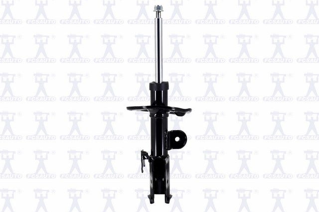 Focus Auto Parts Suspension Strut P/N:333475R  Suspension Strut P/N: