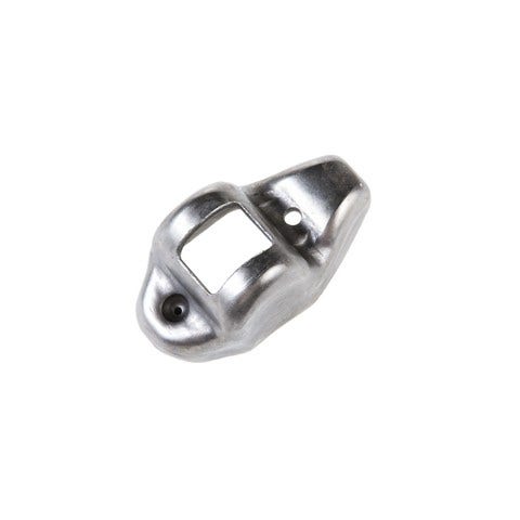 Melling Engine Rocker Arm P/N:Mr-931  Engine Rocker Arm P/N: