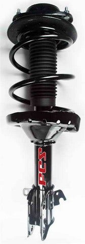 Focus Auto Parts Suspension Strut And Coil Spring Assembly P/N:2333438L