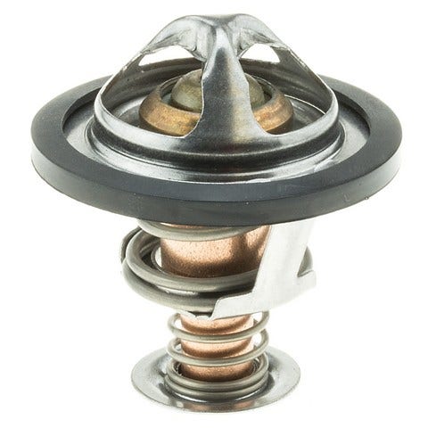 Motorad Engine Coolant Thermostat P/N:2067-195  Engine Coolant Thermostat P/N: