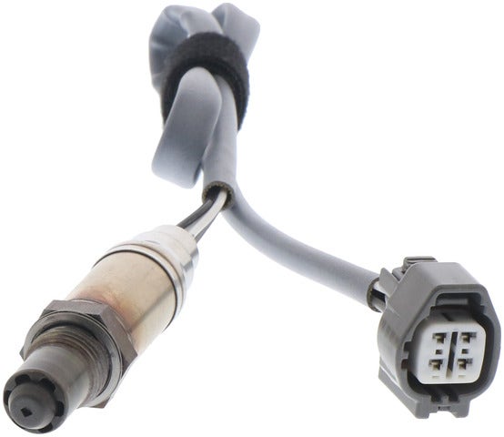 Bosch Oxygen Sensor P/N:15936  Oxygen Sensor P/N: