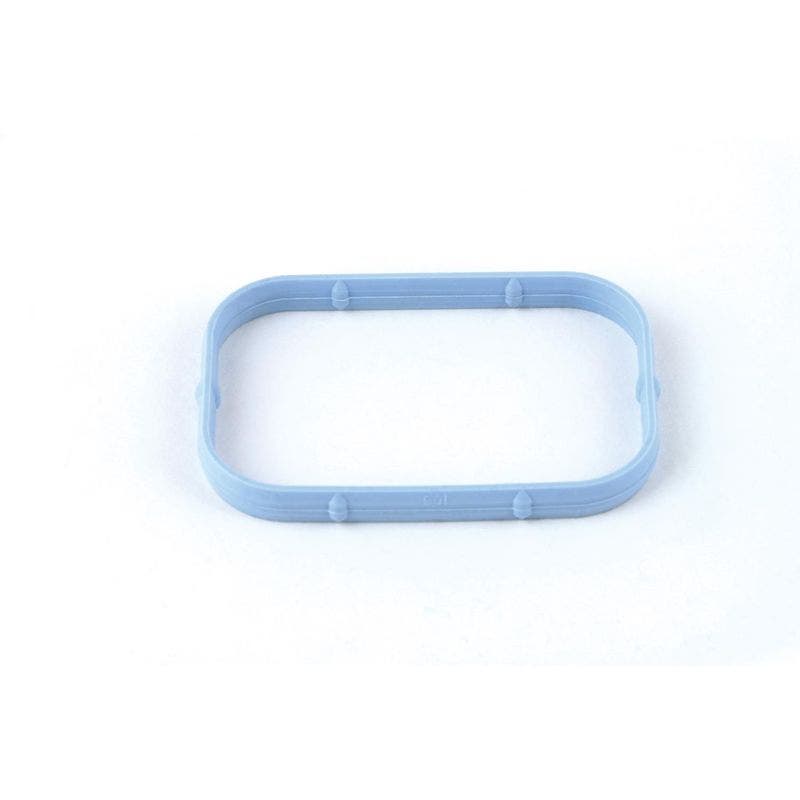 Plenum Gasket Plenum Gasket