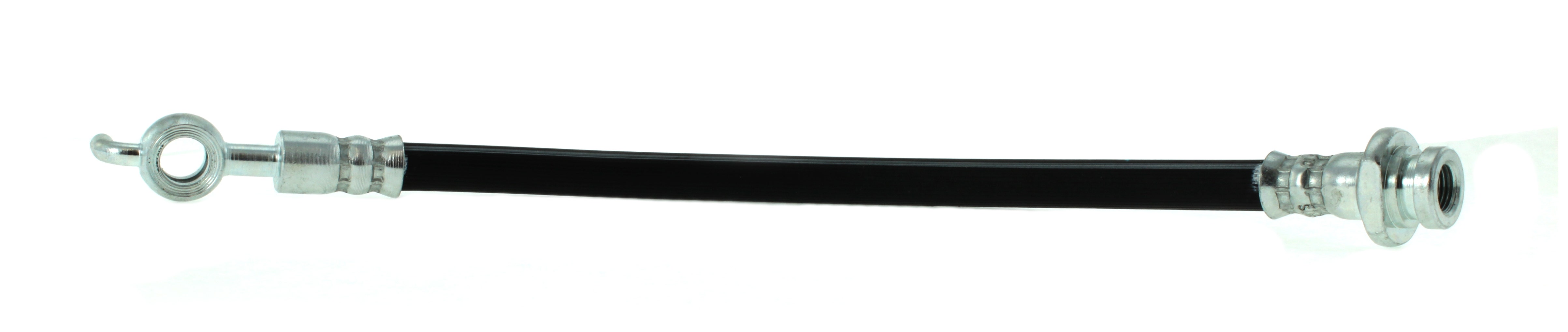 Centric Parts Brake Hydraulic Hose P/N:150.43309  Brake Hydraulic Hose P/N: