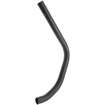 Dayco Radiator Coolant Hose P/N:70651  Radiator Coolant Hose P/N: