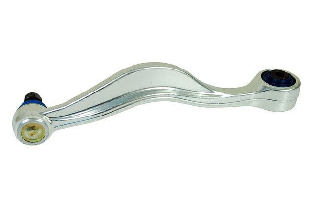 Mevotech Suspension Control Arm And Ball Joint Assembly P/N:Cms101248