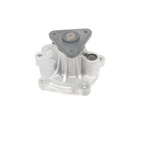 Us Motor Works Engine Water Pump P/N:Us8982  Engine Water Pump P/N: