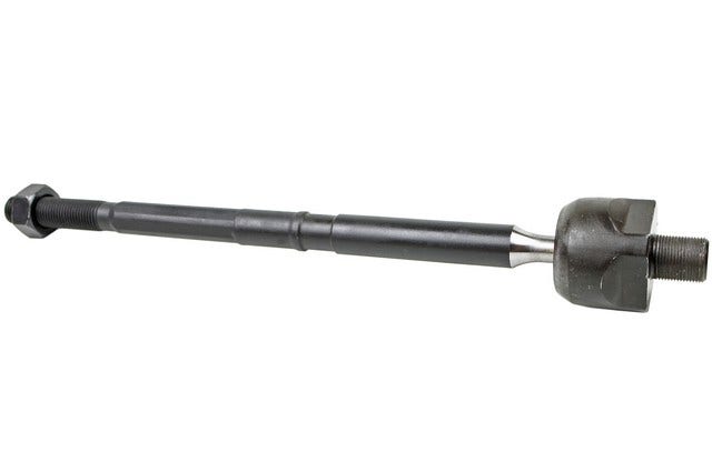Mevotech Steering Tie Rod End P/N:Ms60730  Steering Tie Rod End P/N: