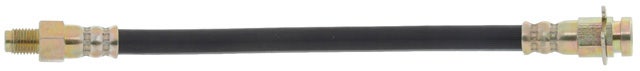 Raybestos Brakes Brake Hydraulic Hose P/N:Bh36827   Brake Line Professional
