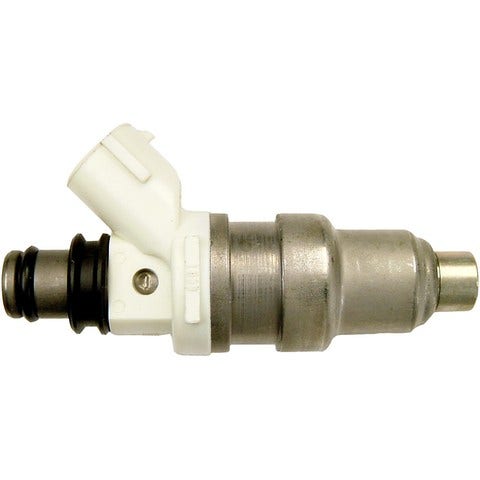 Gb Fuel Injector P/N:842-12110  Fuel Injector P/N: