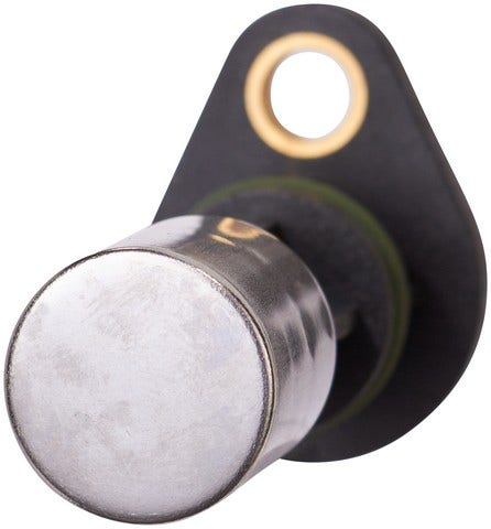 Spectra Premium Engine Crankshaft Position Sensor P/N:S10098  Engine Crankshaft