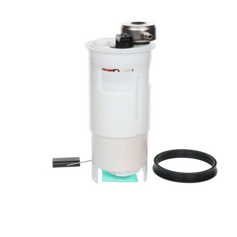 Carter Fuel Pump Module Assembly P/N:P74738m  Fuel Pump Module Assembly P/N: