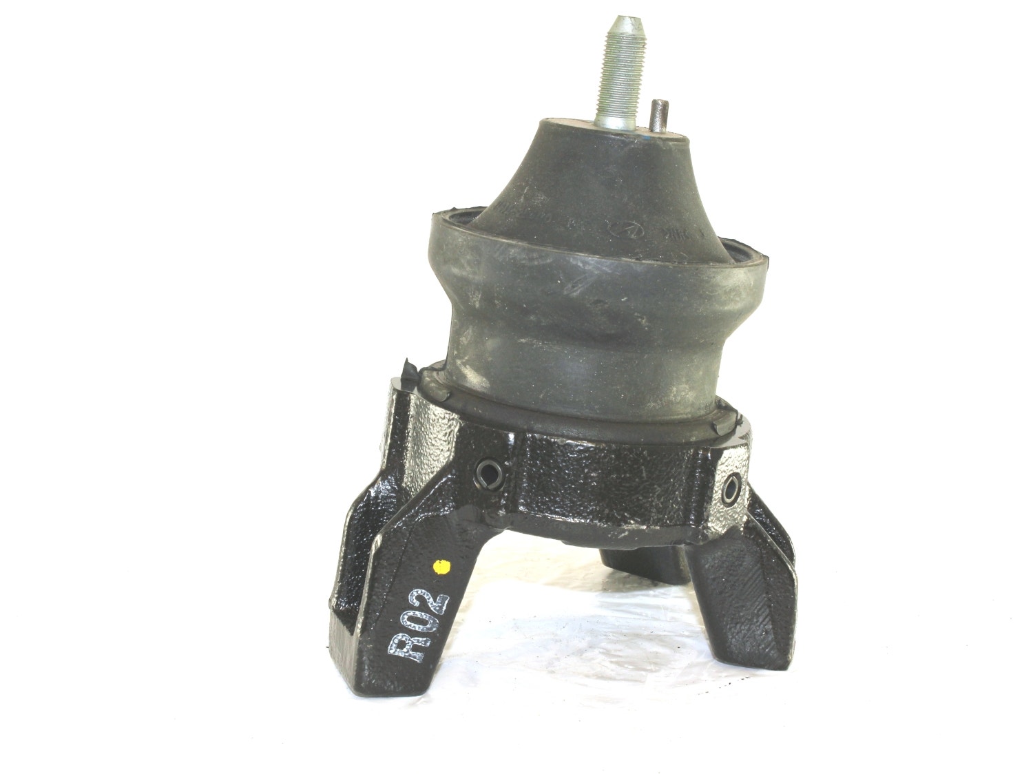 Dea A7166 Rear Engine Mount Dea  Rear Engine Mount