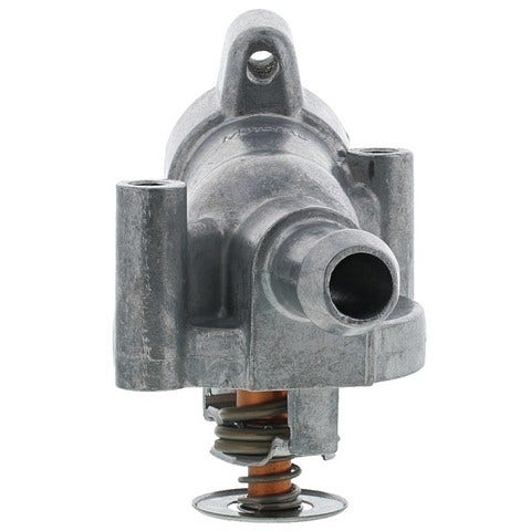 Motorad Engine Coolant Thermostat Housing Assembly P/N:521-180  Engine Coolant