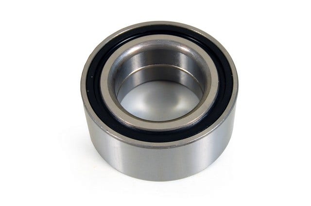 Mevotech Wheel Bearing P/N:H510095  Wheel Bearing P/N: