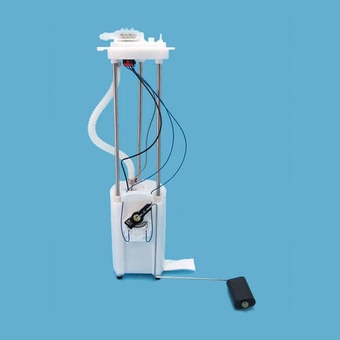 Us Motor Works Fuel Pump Module Assembly P/N:Usep3501m  Fuel Pump Module