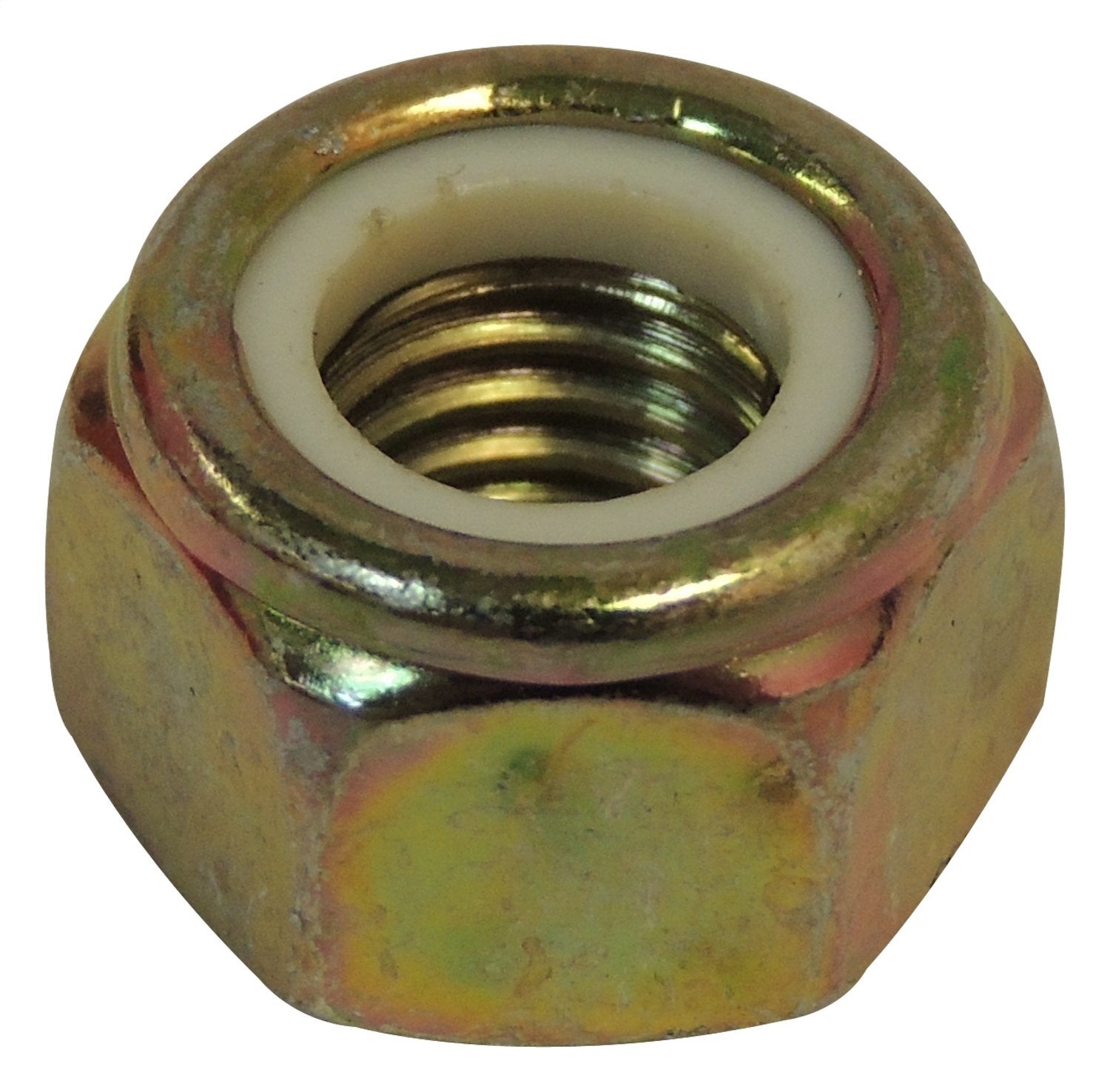 Crown Automotive 6502979 Sway Bar Link Nut Fits 97-06 Wrangler (Tj) Crown