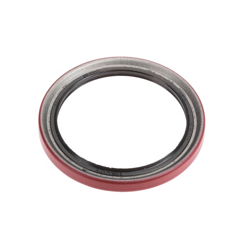 National 4739 Wheel Seal  Seal  Wheel Seal; Compatibility - 2 Inch Inside