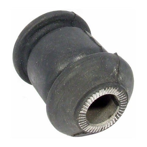 Delphi Suspension Control Arm Bushing P/N:Td672w  Suspension Control Arm Bushing