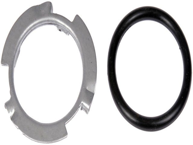 Dorman - Oe Solutions Fuel Tank Sending Unit Lock Ring P/N:579-002  Fuel Tank