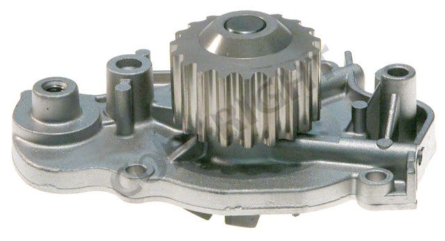 Airtex Engine Water Pump P/N:Aw9251  Engine Water Pump P/N: