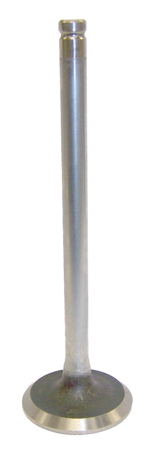 Crown Automotive 33003860 Exhaust Valve Crown Automotive  Exhaust Valve