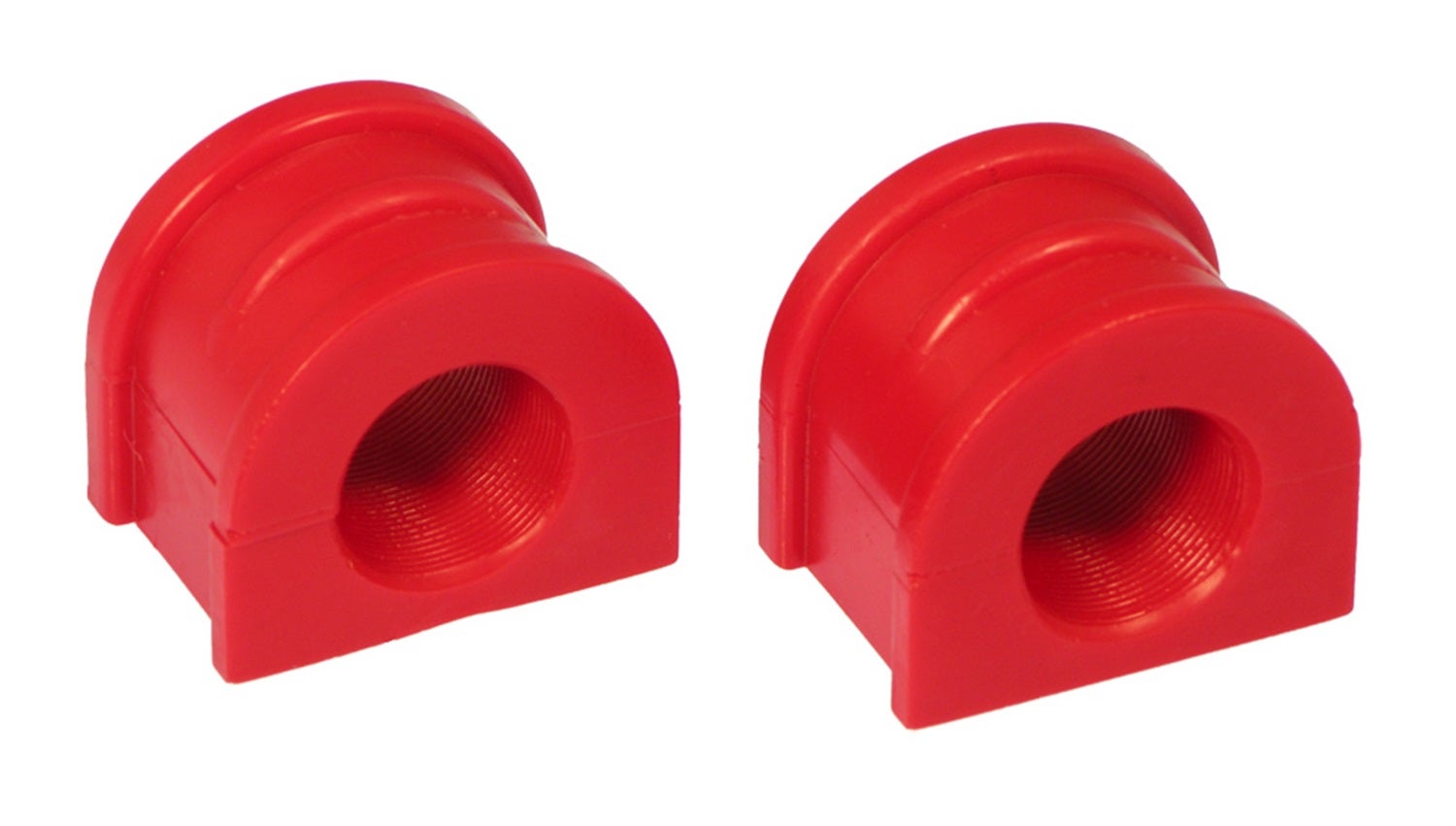 Prothane 7-1180 Sway Bar Bushing Fits 97-04 Corvette   Sway Bar Bushing Fits