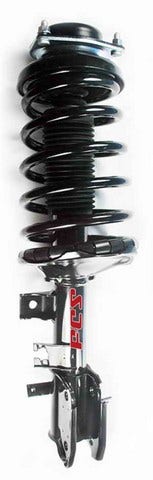 Focus Auto Parts Suspension Strut And Coil Spring Assembly P/N:1331603R